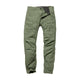 Vintage Industries Lester pants - workXperts