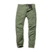 Vintage Industries Lester pants - workXperts