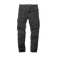 Vintage Industries Lester pants - workXperts