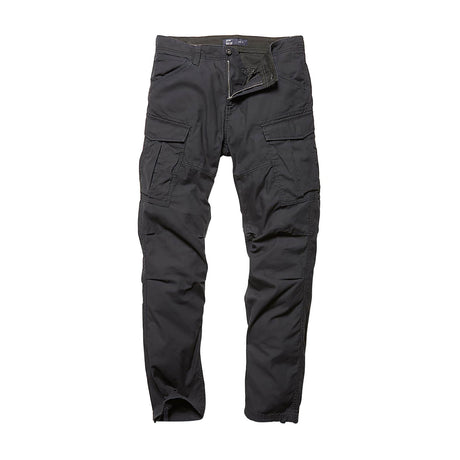 Vintage Industries Lester pants - workXperts