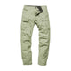 Vintage Industries Lester pants - workXperts