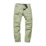 Vintage Industries Lester pants - workXperts