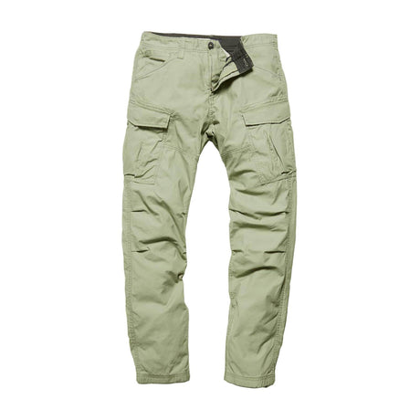 Vintage Industries Lester pants - workXperts