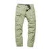Vintage Industries Lester pants - workXperts