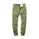 Vintage Industries May jogger - workXperts