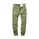 Vintage Industries May jogger - workXperts