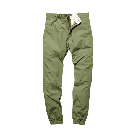 Vintage Industries May jogger - workXperts
