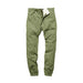 Vintage Industries May jogger - workXperts