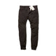 Vintage Industries May jogger - workXperts