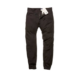Vintage Industries May jogger - workXperts