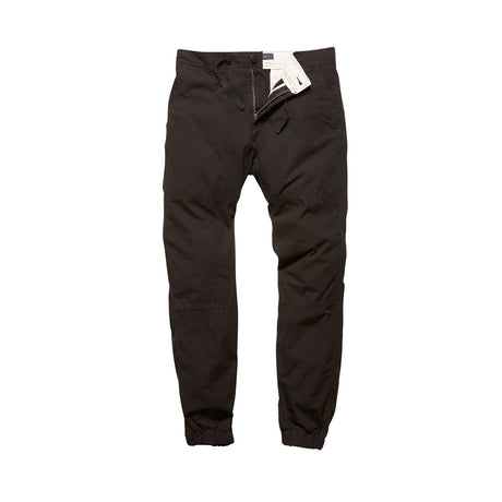 Vintage Industries May jogger - workXperts