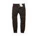 Vintage Industries May jogger - workXperts