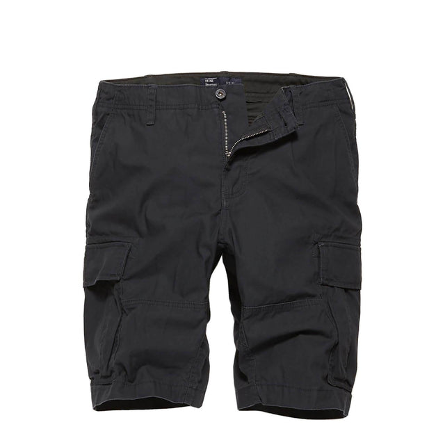 Vintage Industries Kirby shorts - workXperts