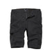 Vintage Industries Kirby shorts - workXperts