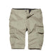 Vintage Industries Kirby shorts - workXperts