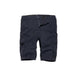 Vintage Industries Kirby shorts - workXperts