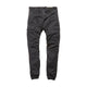 Vintage Industries Vince cargo jogger - workXperts