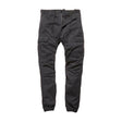 Vintage Industries Vince cargo jogger - workXperts