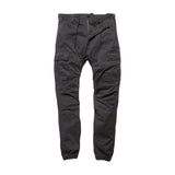 Vintage Industries Vince cargo jogger - workXperts