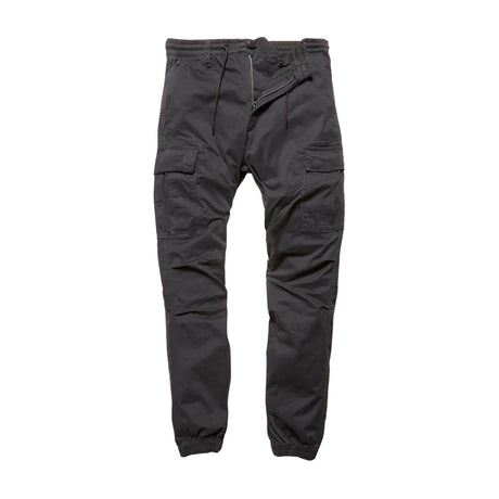 Vintage Industries Vince cargo jogger - workXperts