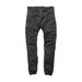 Vintage Industries Vince cargo jogger - workXperts