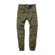 Vintage Industries Vince cargo jogger - workXperts