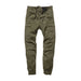 Vintage Industries Vince cargo jogger - workXperts