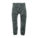 Vintage Industries Vince cargo jogger - workXperts