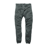 Vintage Industries Vince cargo jogger - workXperts