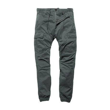 Vintage Industries Vince cargo jogger - workXperts