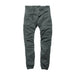 Vintage Industries Vince cargo jogger - workXperts