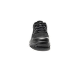 Elten Maddox LOW ESD O1 Berufshalbschuh schwarz – schwarz