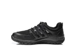 Elten Maddox LOW ESD O1 Berufshalbschuh schwarz – schwarz