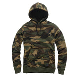 Vintage Industries Derby hooded sweatshirt - workXperts