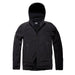 Vintage Industries Alford softshell jacket - workXperts