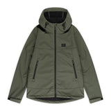 Vintage Industries Alford softshell jacket - workXperts