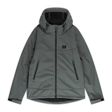 Vintage Industries Alford softshell jacket - workXperts