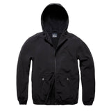 Vintage Industries Ashore softshell jacket - workXperts