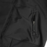 Vintage Industries Ashore softshell jacket - workXperts
