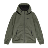 Vintage Industries Ashore softshell jacket - workXperts