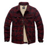 Vintage Industries Class sherpa - workXperts