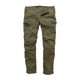 Vintage Industries Kenny technical pants - workXperts