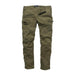 Vintage Industries Kenny technical pants - workXperts
