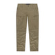 Vintage Industries Kenny technical pants - workXperts