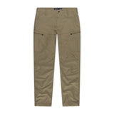 Vintage Industries Kenny technical pants - workXperts