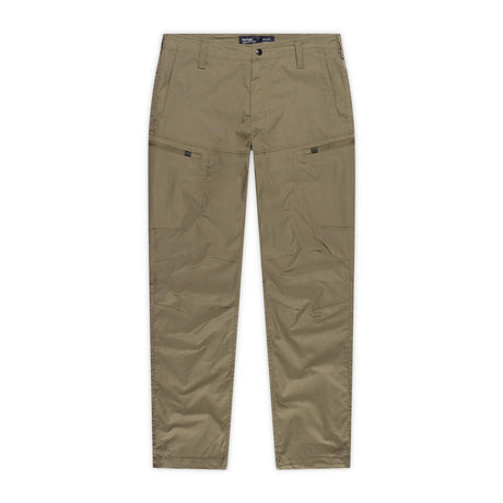 Vintage Industries Kenny technical pants - workXperts
