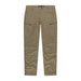 Vintage Industries Kenny technical pants - workXperts