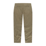 Vintage Industries Kenny technical pants - workXperts