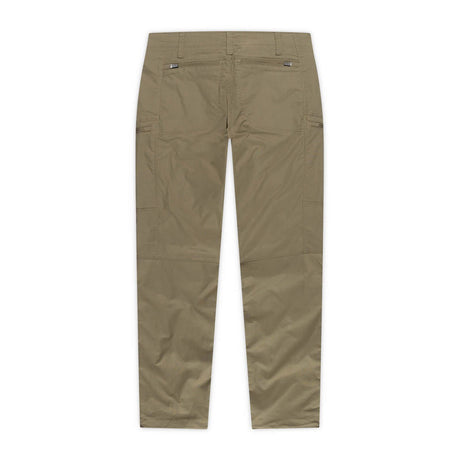 Vintage Industries Kenny technical pants - workXperts