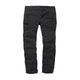 Vintage Industries Kenny technical pants - workXperts